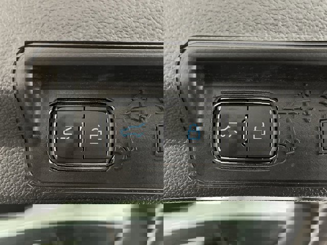 Certified 2023 Ford Explorer XLT w/ Equipment Group 202A image 37