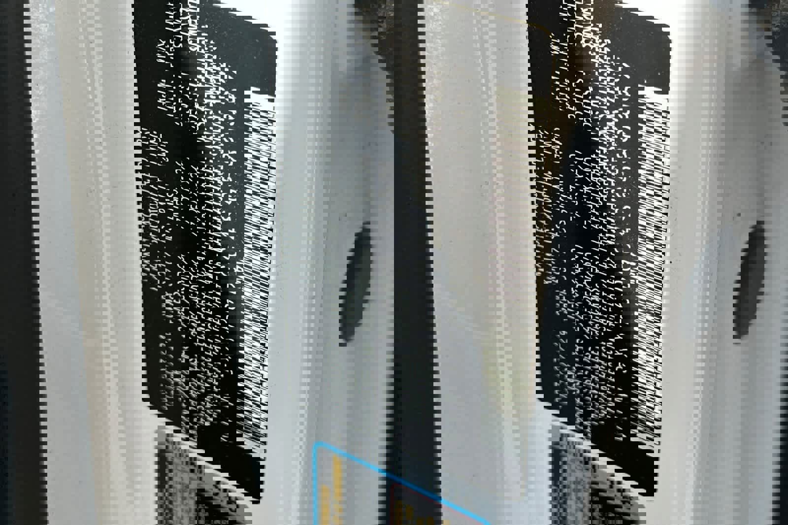 Used 2025 Kia Telluride S image 30