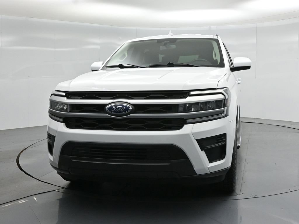 Certified 2023 Ford Expedition Max XLT RWD image 56