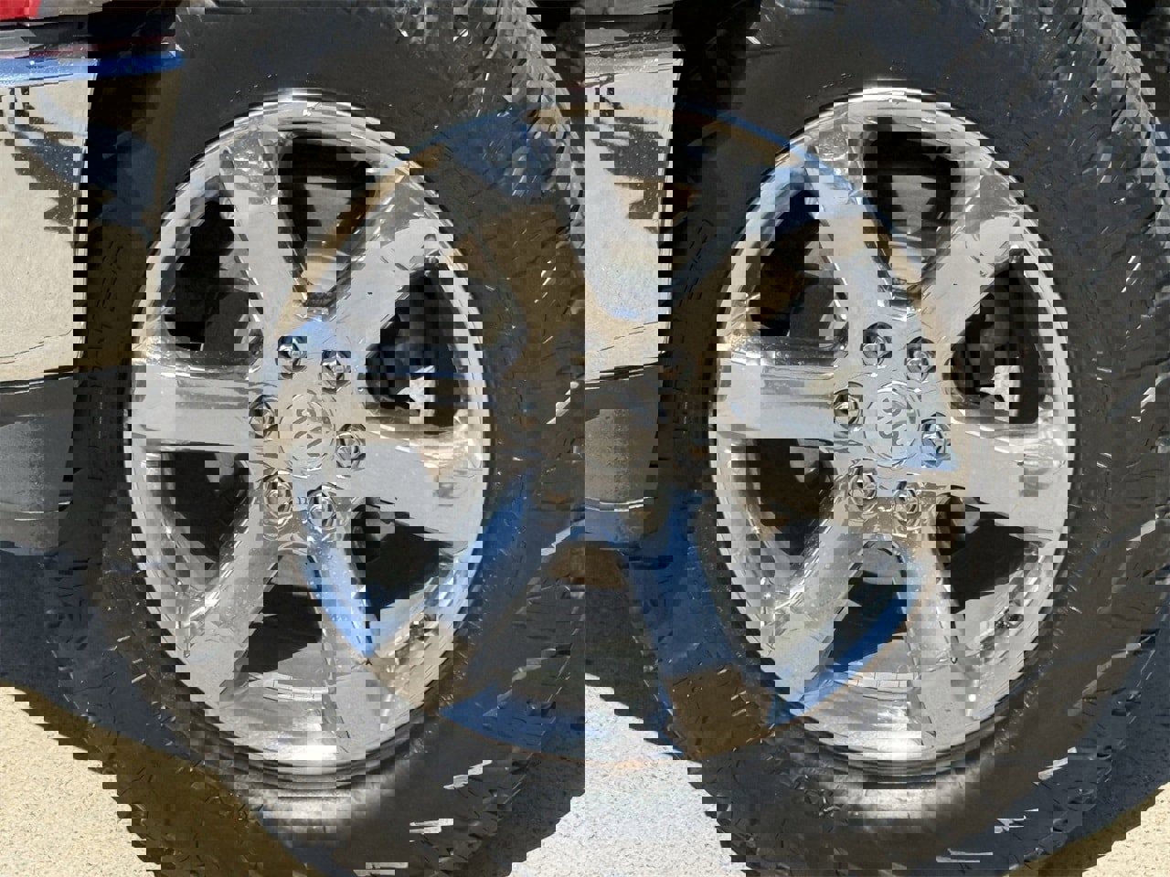 Certified 2021 Ford F150 King Ranch image 9