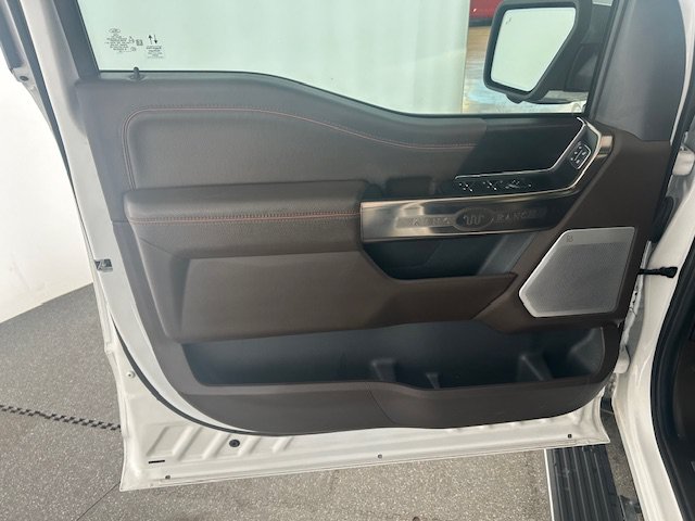 Certified 2022 Ford F150 King Ranch w/ Equipment Group 601A High AWD/4WD image 7