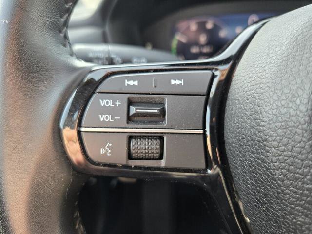 Used 2023 Honda Accord Touring image 29