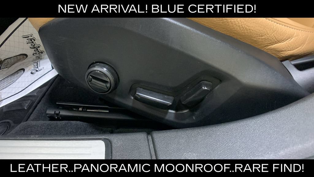 Used 2020 Volvo V60 T5 Momentum w/ Momentum Advanced Package FWD image 30