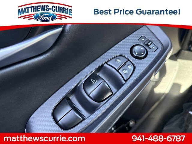 Used 2024 Nissan Sentra SV image 23