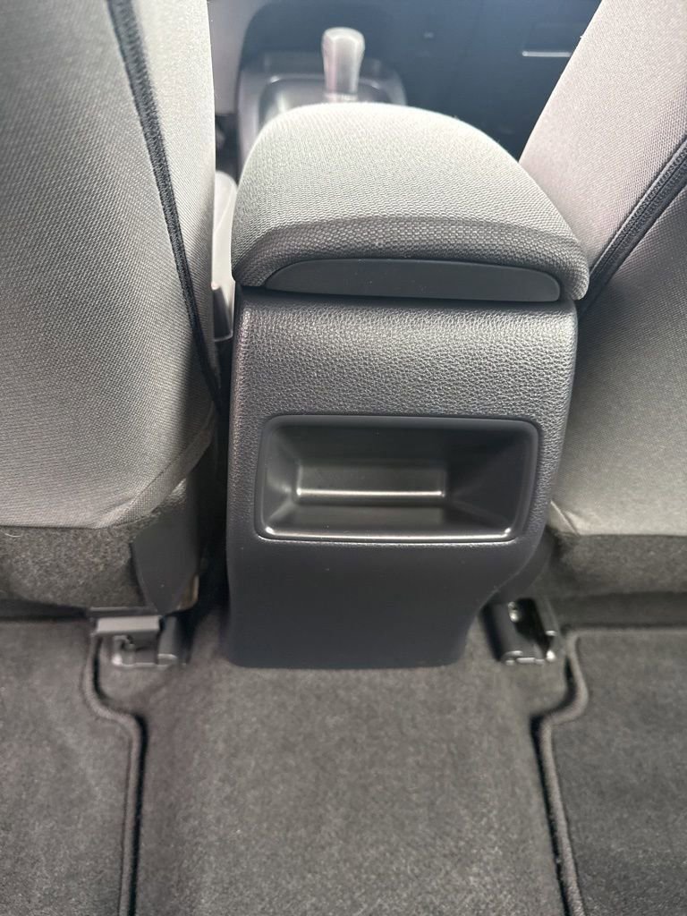 Used 2022 Toyota Corolla LE image 57