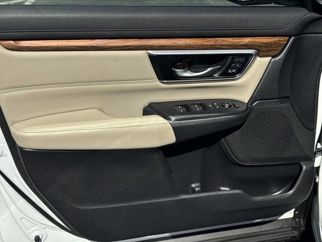 Used 2020 Honda CR-V EX-L image 18