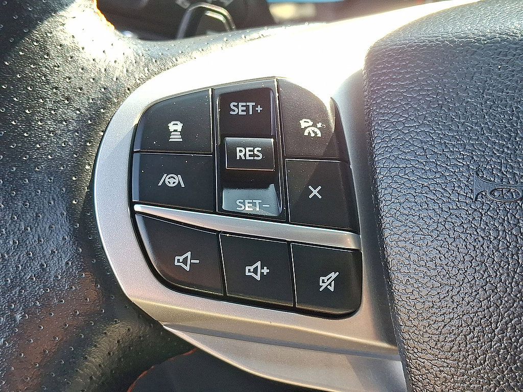 Certified 2023 Ford Explorer Timberline w/ Timberline Technology Package AWD/4WD image 23
