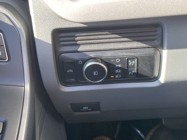 Certified 2024 Ford F250 XLT w/ Snow Plow Prep Package image 22