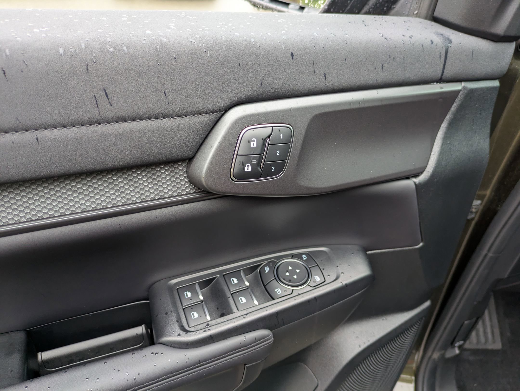 Certified 2024 Ford Ranger Raptor image 16