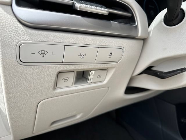 Used 2023 Hyundai Palisade Limited w/ Cargo Package AWD/4WD image 25