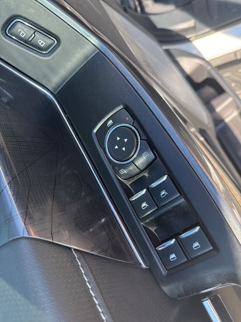 Certified 2023 Ford F150 XLT w/ Equipment Group 302A High image 19