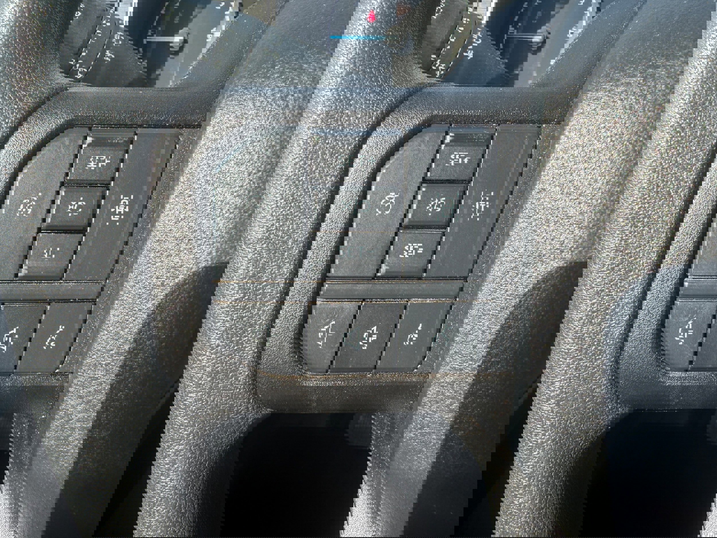 Certified 2023 Ford F150 XL w/ STX Appearance Package image 15