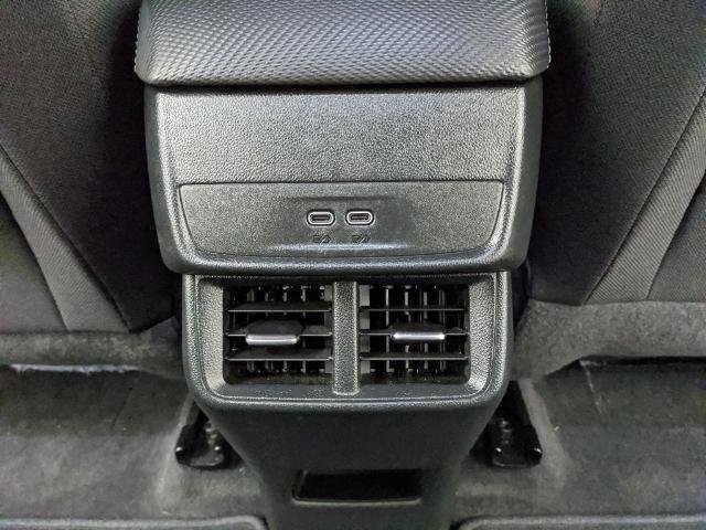 Used 2025 Chevrolet Equinox LT image 12