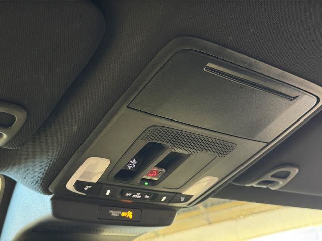 Used 2023 Honda Accord Sport image 26