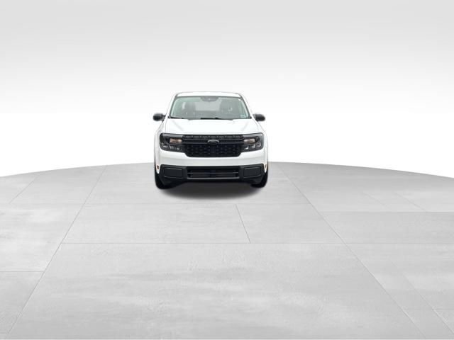 Certified 2024 Ford Maverick XLT w/ XLT Luxury Package image 7