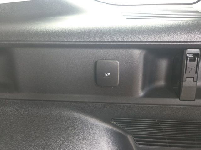 Certified 2025 Ford Bronco Sport Outer Banks w/ Outer Banks Tech Package+ image 16