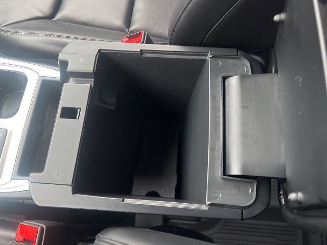 Certified 2021 Ford Explorer XLT w/ Equipment Group 202A image 33