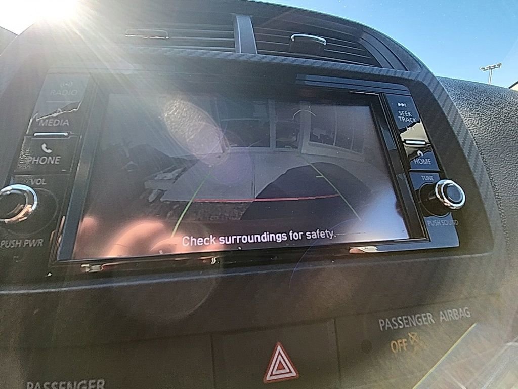 Used 2022 Mitsubishi Outlander Sport ES image 16