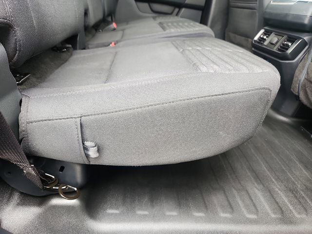 Certified 2023 Ford F150 XL w/ STX Appearance Package image 29