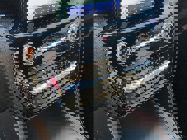 Certified 2023 Ford Explorer ST w/ Equipment Group 401A image 23