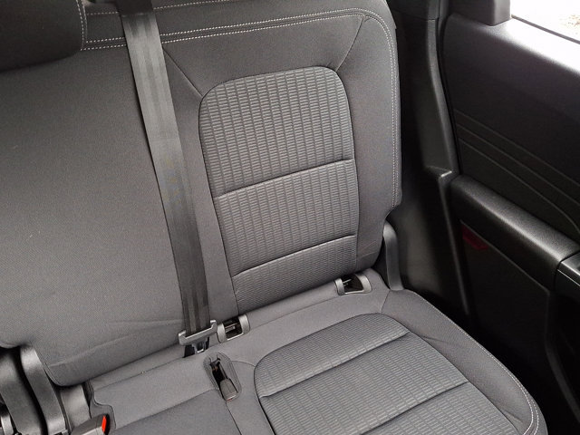 Certified 2023 Ford Escape AWD image 20