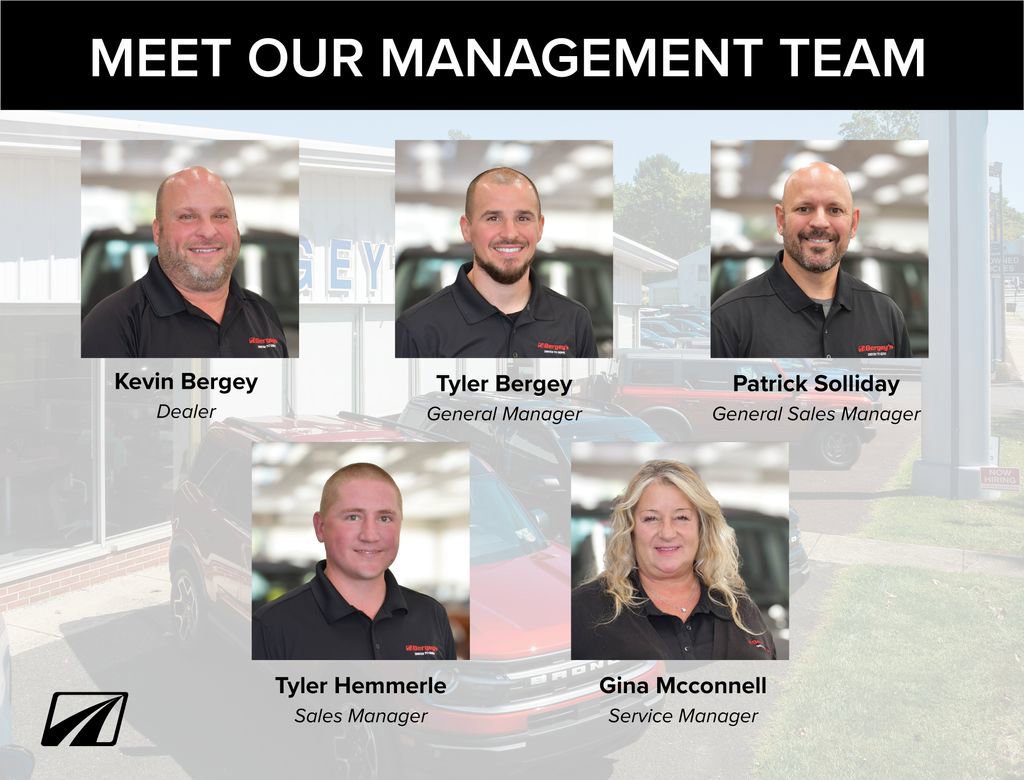 Used 2024 Volkswagen Atlas SE image 32