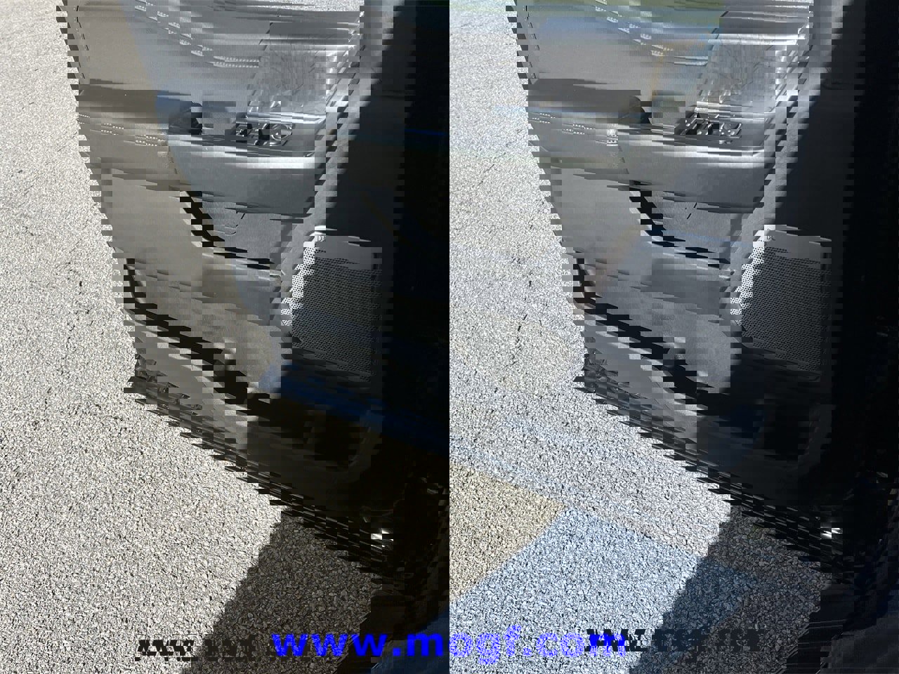 Certified 2022 Ford F150 XLT w/ Equipment Group 302A High image 22