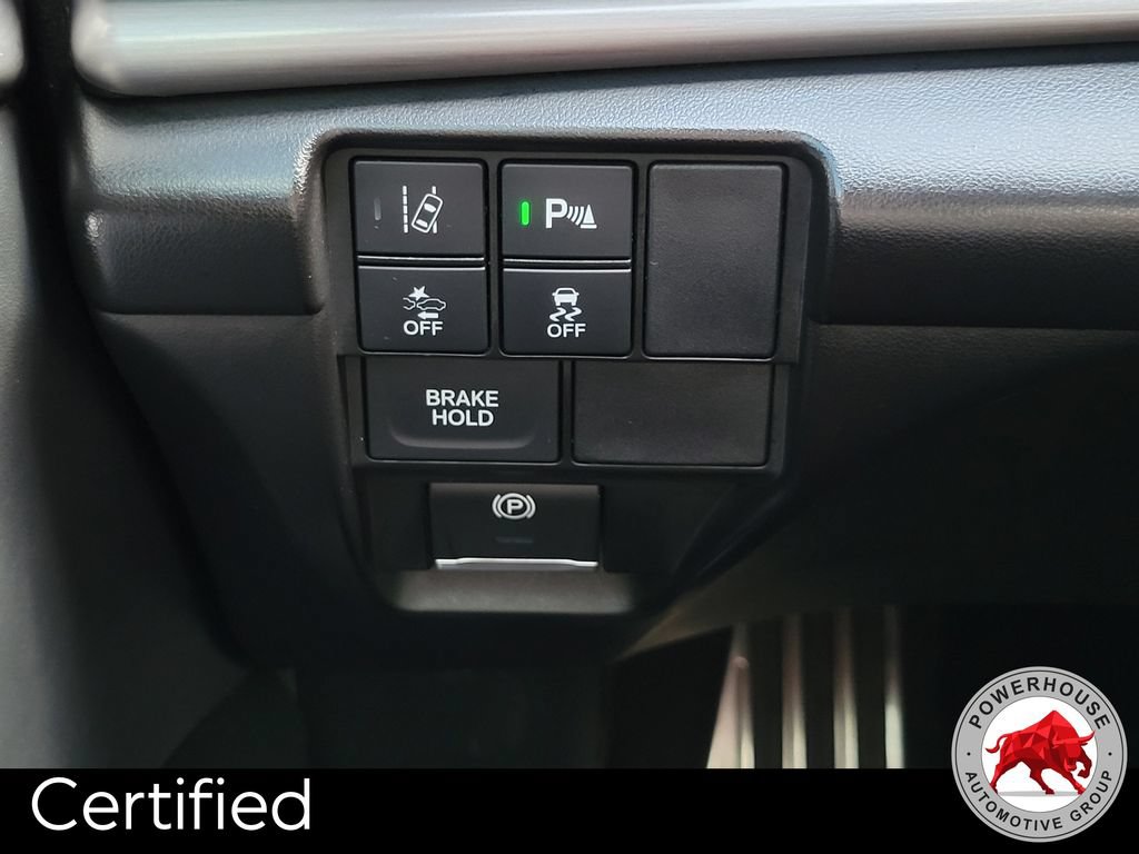 Used 2021 Acura RDX w/ Advance Package AWD/4WD image 30