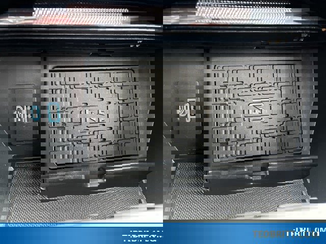 Certified 2023 Ford F150 Lariat w/ Equipment Group 502A High image 35