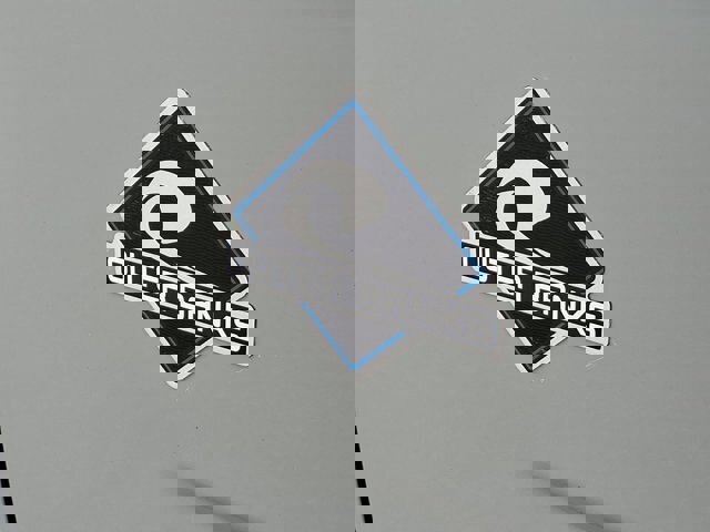 Certified 2022 Ford Bronco Sport Outer Banks w/ Tech Package image 35