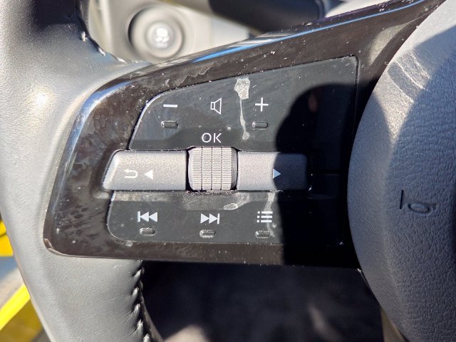 Used 2024 Nissan Z Performance w/ Floor Mat Package RWD image 26