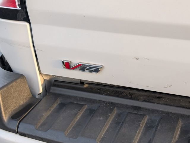 Used 2022 GMC Canyon Elevation w/ Trailering Package AWD/4WD image 12