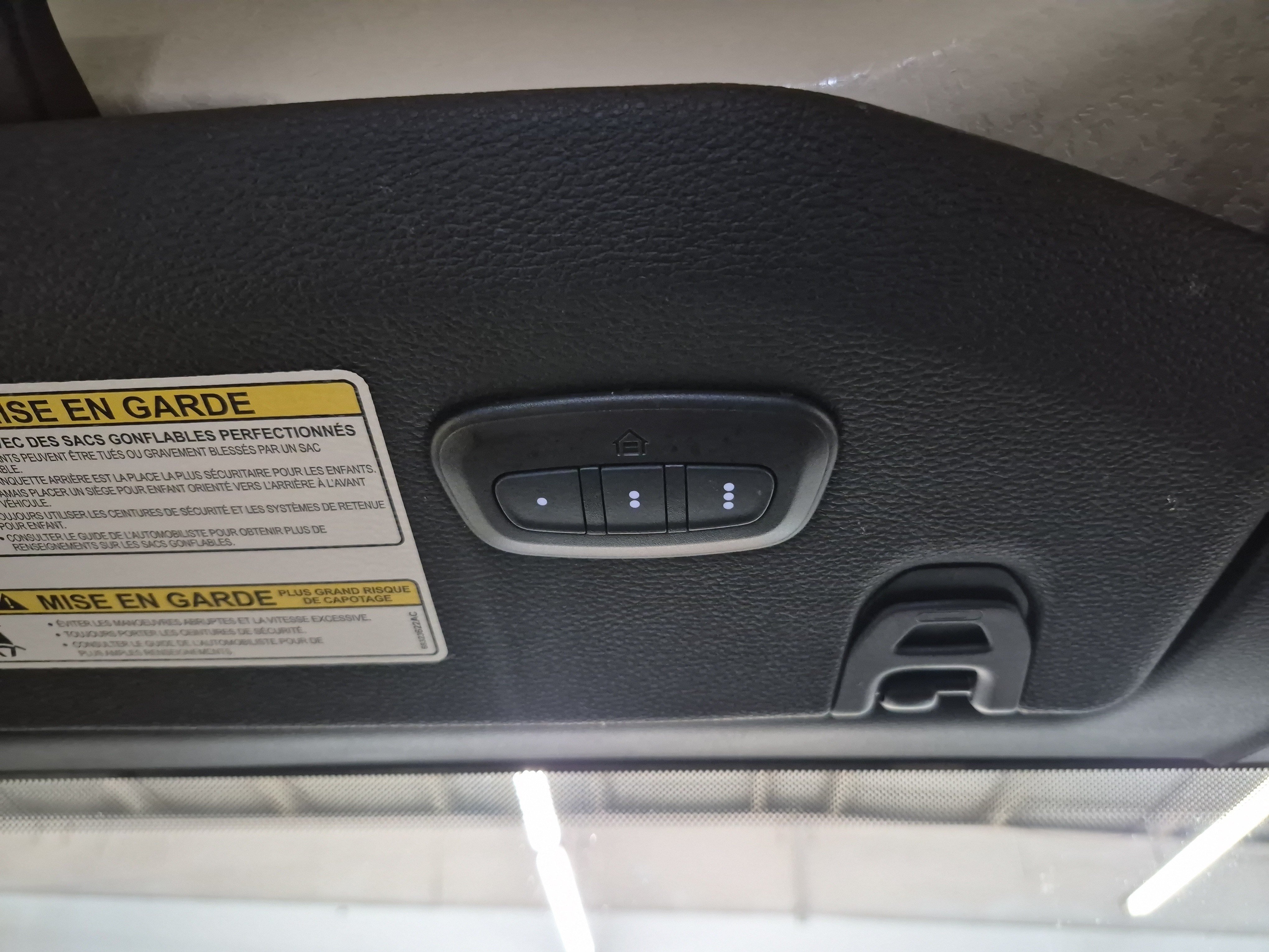 Used 2022 Jeep Gladiator Sport AWD/4WD image 37
