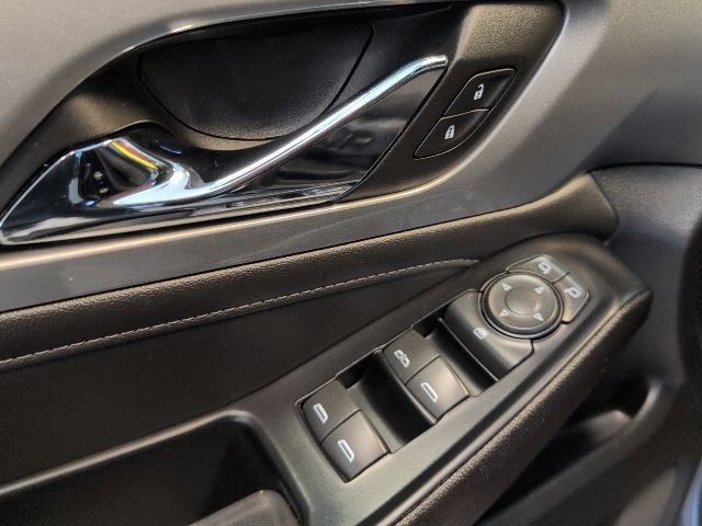 Used 2023 Chevrolet Traverse LT w/ LPO, Floor Liner Package image 17