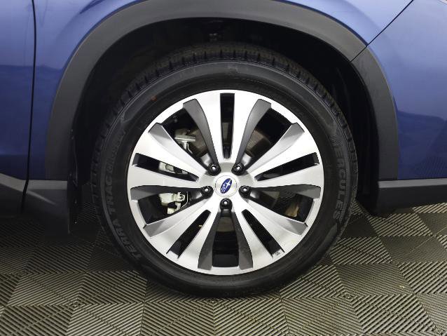 Used 2021 Subaru Ascent Limited w/ Popular Package #2 image 25