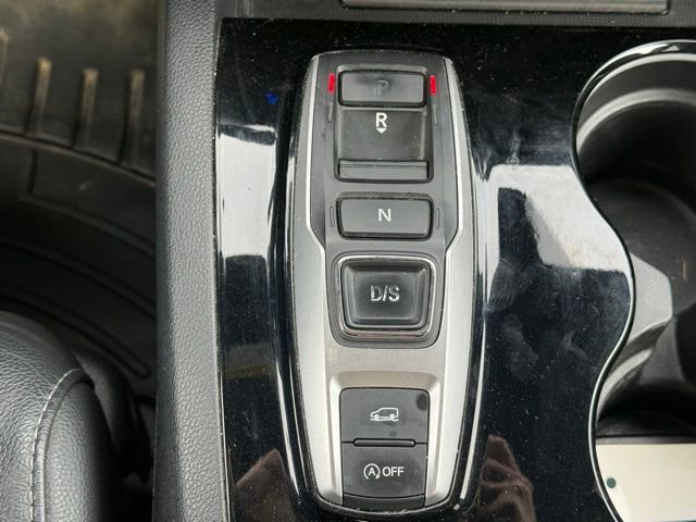 Used 2019 Honda Passport Elite image 32