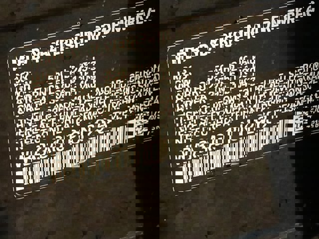 Used 2023 BMW 530e xDrive 530E XDRIVE w/ Premium Package image 23