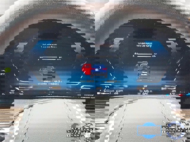 Used 2024 BMW X5 xDrive40i w/ Premium Package image 13