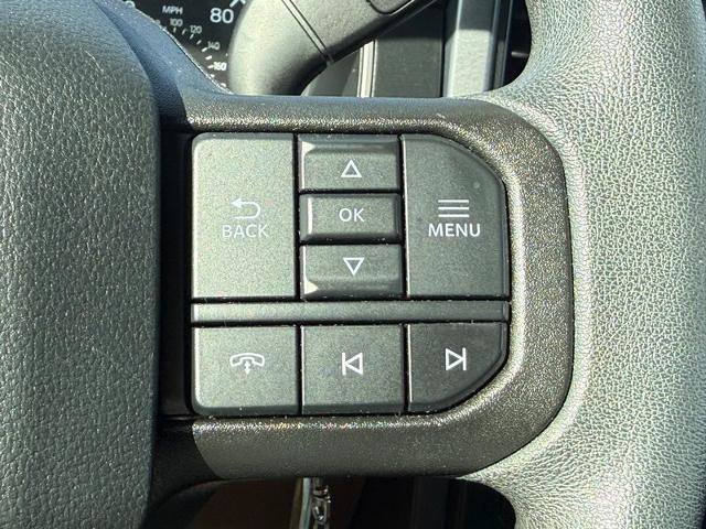 Certified 2023 Ford F150 XLT AWD/4WD image 15
