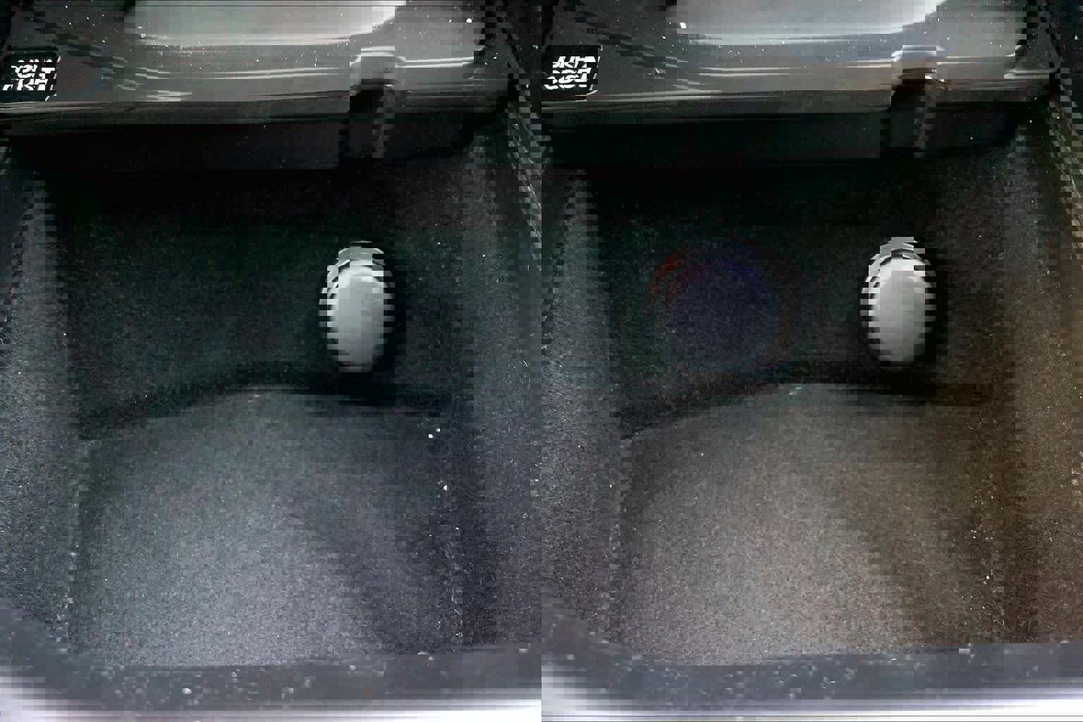 Used 2023 Lexus NX 250 FWD w/ Premium Package image 35