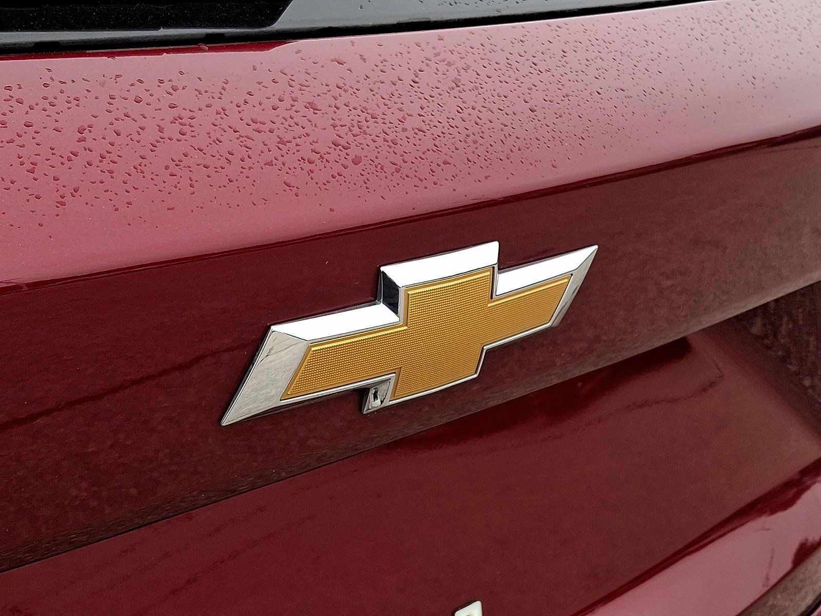 Used 2025 Chevrolet Trax LT image 29