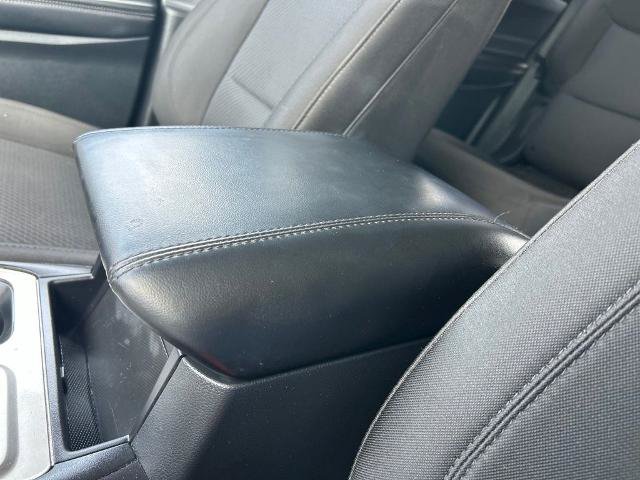 Certified 2023 Ford Explorer XLT RWD image 35