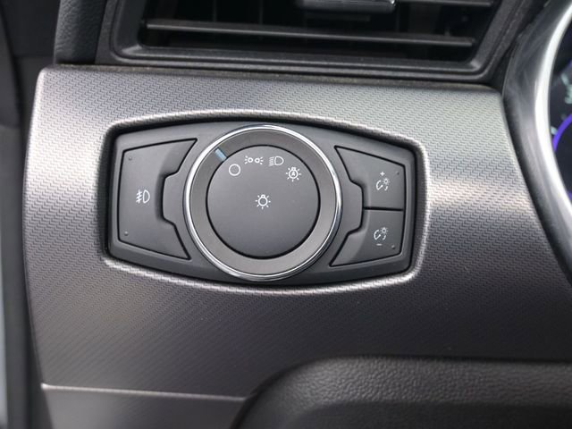 Certified 2022 Ford Mustang GT Premium w/ Equipment Group 401A image 24