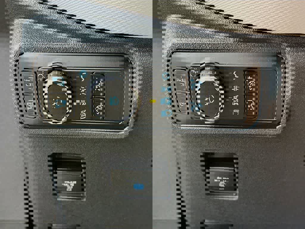 Certified 2023 Ford Bronco Wildtrak image 26