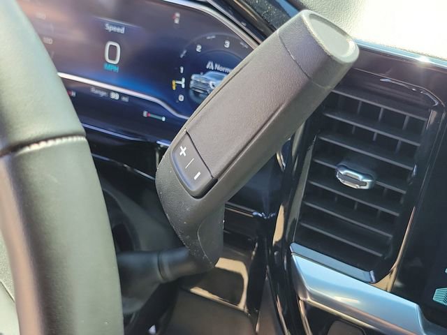 Used 2024 Chevrolet Silverado 2500 High Country w/ High Country Premium Package image 28