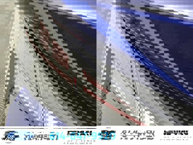 Used 2021 Hyundai Elantra Limited image 17