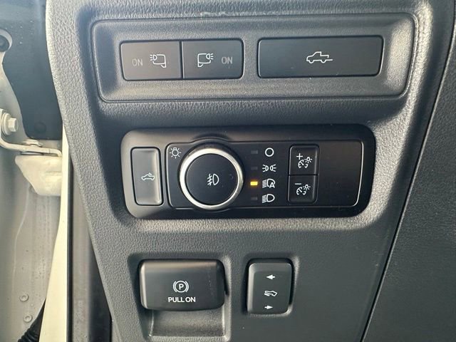 Certified 2023 Ford F150 Platinum image 26