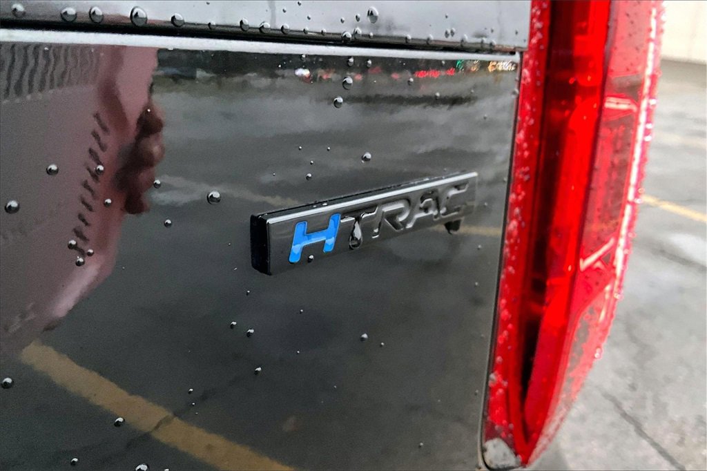 Used 2025 Hyundai Palisade Calligraphy image 8