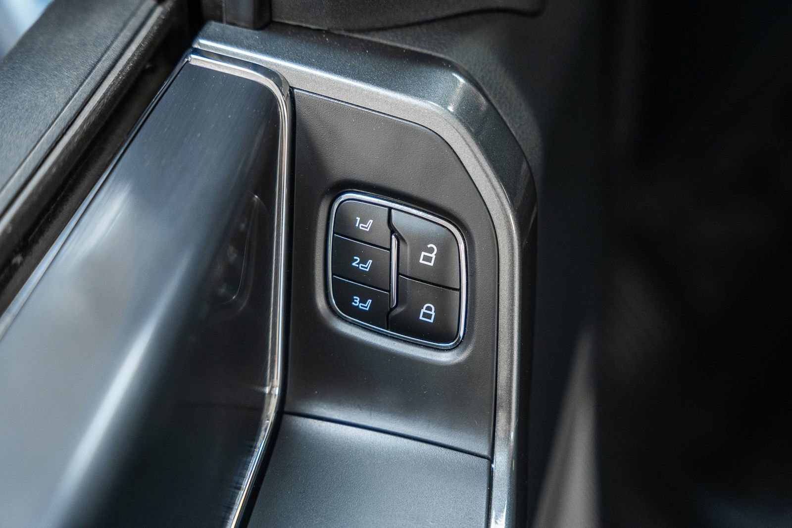 Certified 2023 Ford F150 Lariat w/ Equipment Group 502A High image 52