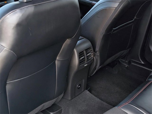 Certified 2023 Ford Escape ST-Line w/ Tech Pack #1 image 30